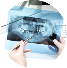 dentist-xray